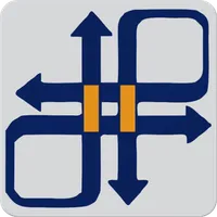 Simulador DETRAN - PE icon