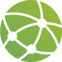 Maximidia Central Assinante icon