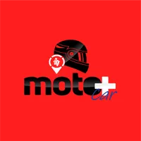 Motomaiscar icon