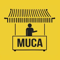 APP dos Camelôs icon