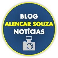 Blog do Alencar Souza icon