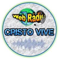 Web Rádio Cristo Vive MG icon