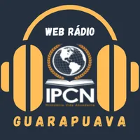 Rádio IPCN Guarapuava icon