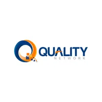 Quality Play icon