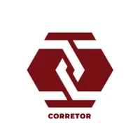 GrandPrime - Corretor icon