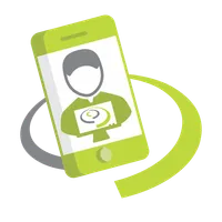 CDT RadiusNet icon