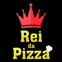 Rei da Pizza - Delivery icon