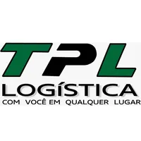 TPL Logística icon