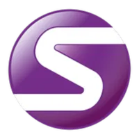 Suporte Stopmatic icon