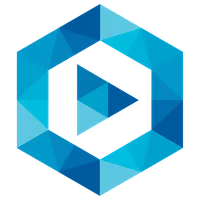 SUPERTV icon