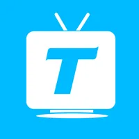 TCHENET TV icon