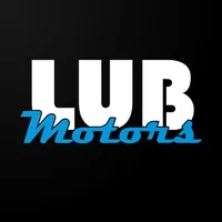 Lub Motors icon