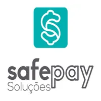 SafePay icon