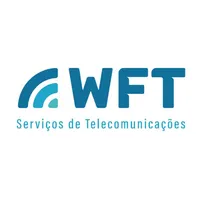 WFT icon