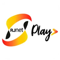 RJNet Play icon
