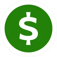 Controle Financeiro icon