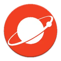 OrbBus Passageiro icon
