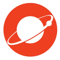 OrbbusFiscal icon