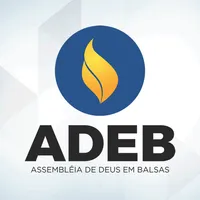 ADEBCOMADESMA icon
