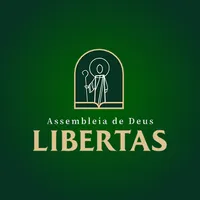 Assembleia De Deus Libertas icon
