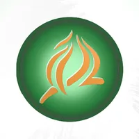 REOBOTE icon