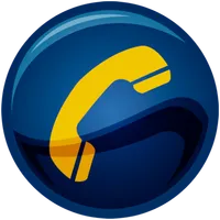 Telefonia -  ASuR icon
