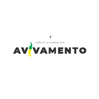 AJB - Osasco icon