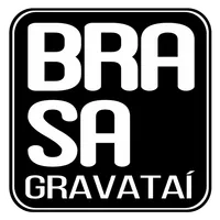 Brasa Gravataí icon