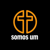 Batista Somos Um icon