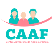 CAAF - BARRETOS icon