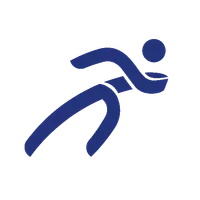 Comitê Brasileiro de Clubes icon