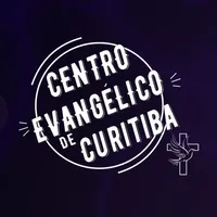Centro Evangélico de Curitiba icon