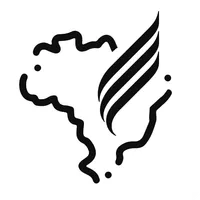 Memória IASD icon