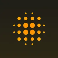 CO2-On icon