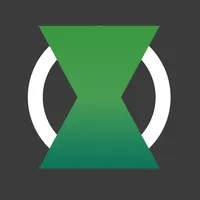 Dataset Project icon