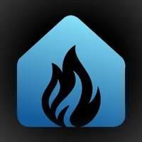 Comunidade Cristã em Sinop icon