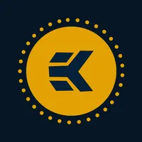Comunidade Ekklesia icon