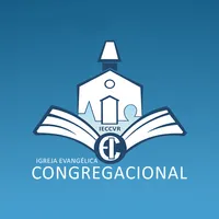 Igreja Congregacional - IECVM icon