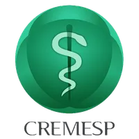 CREMESP - Médico icon
