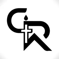 Comunidade Religar icon