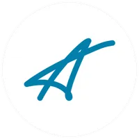 Marcio Atalla icon