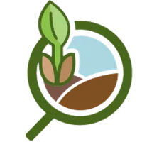 Agrotag 360 icon