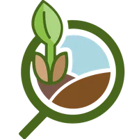 Agrotag ILPF icon