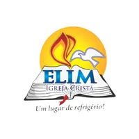 Elim Coimbra icon