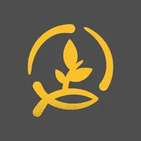ERVCHURCH icon