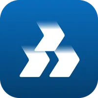 Fundação Banrisul icon