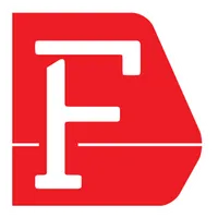 Fenametro icon