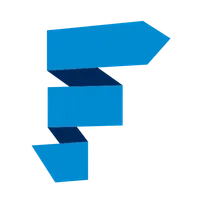 Sistema Financiar icon