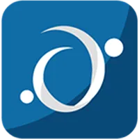 Agrega - Funarbe icon
