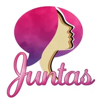 Juntas - Rede de Confiança e P icon